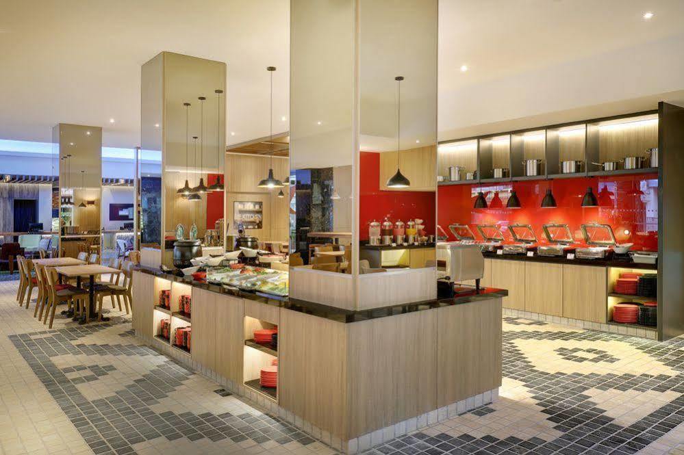 Hotel Ibis