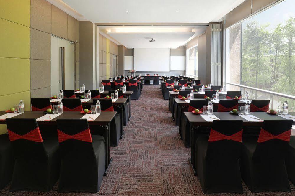 Ibis 4* Malacca