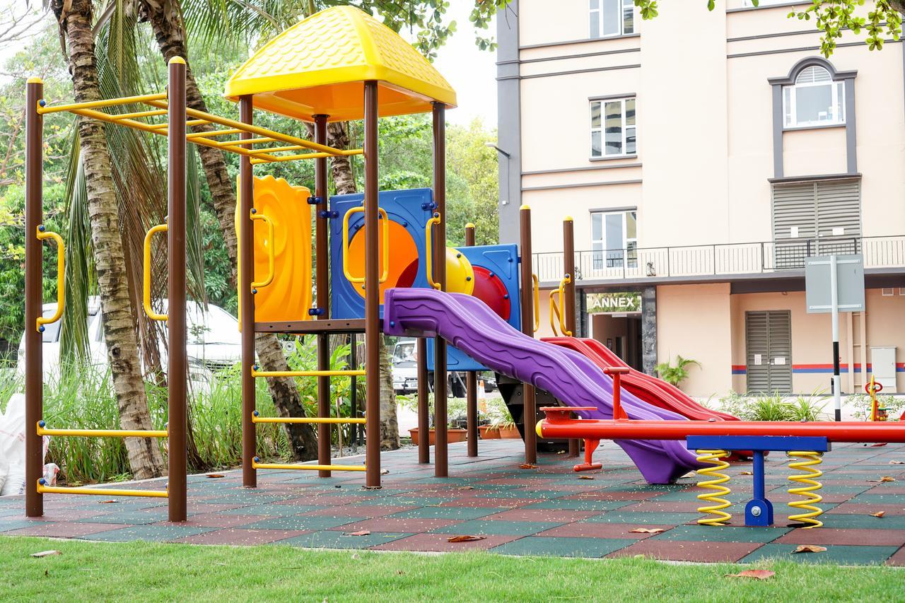Hotel Ibis 4*