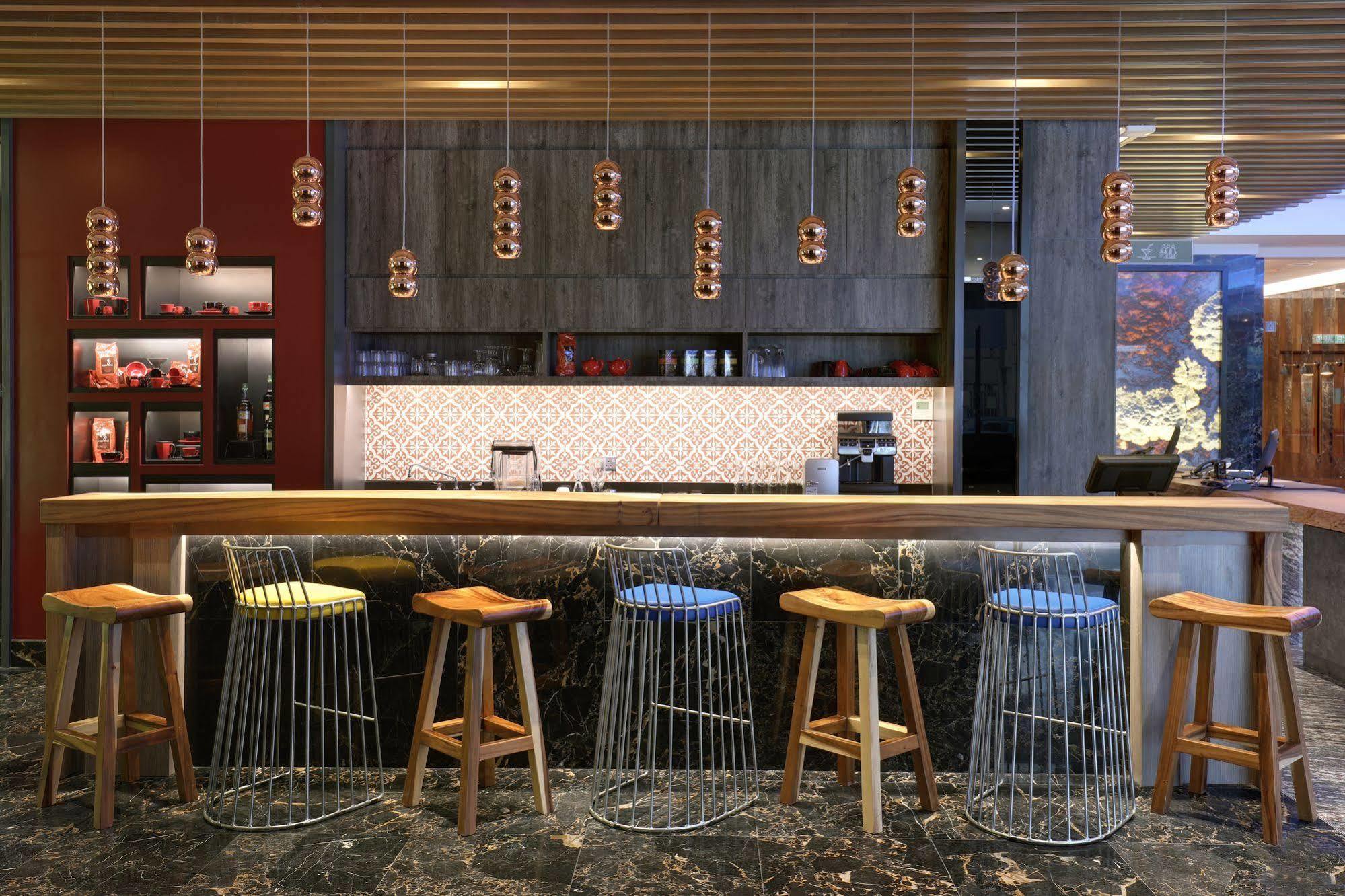 Hotel Ibis