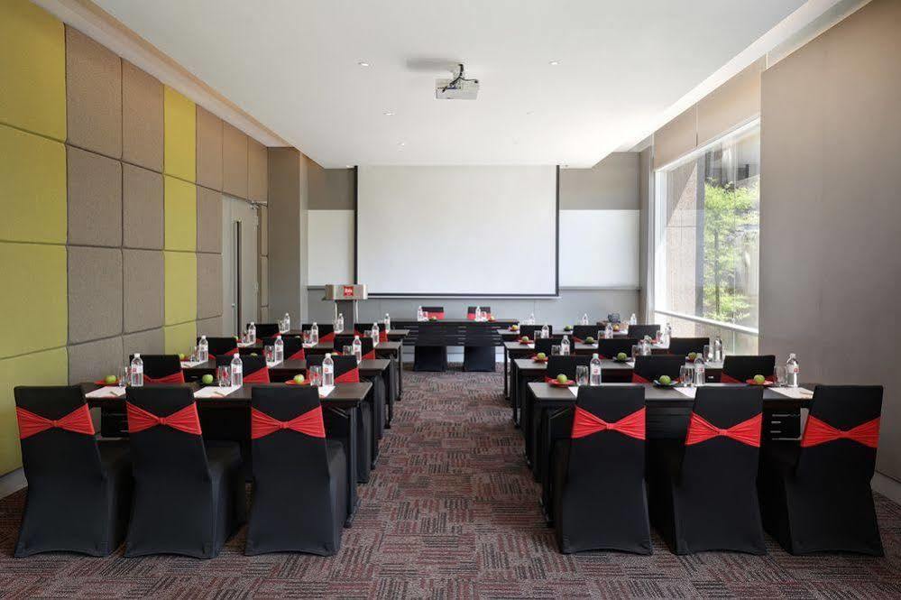 Ibis Hotel